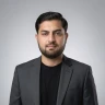 Usama Hafeez